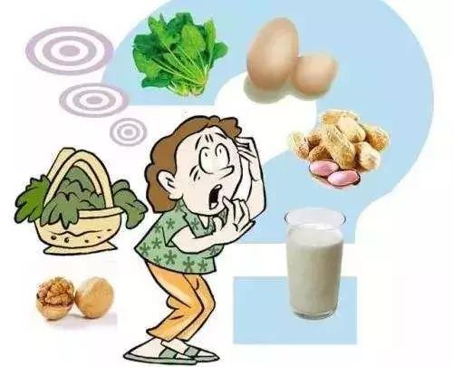 什么是霉菌性食道炎？得了霉菌性食道炎主要有哪些症状？