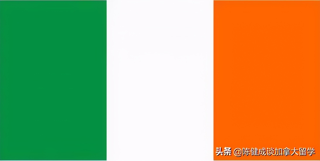 除了留学还有什么可以留在加拿大,除了留学还有什么方式可以去澳洲