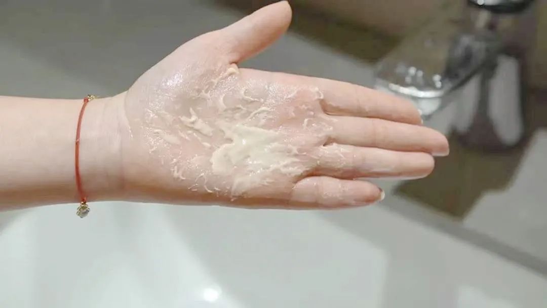 什么样的洗发水值得购买,比黄金还贵的洗发水