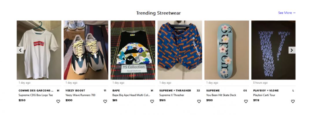 最好的购物网站排名,迪拜购物网站哪个最好