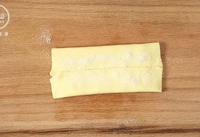 鍗冨眰铦磋澏閰ョ偣蹇冪殑姝ｅ畻鍋氭硶,铦磋澏閰ュ崈灞傝泲鍗烽┈韫勯叆楗煎共