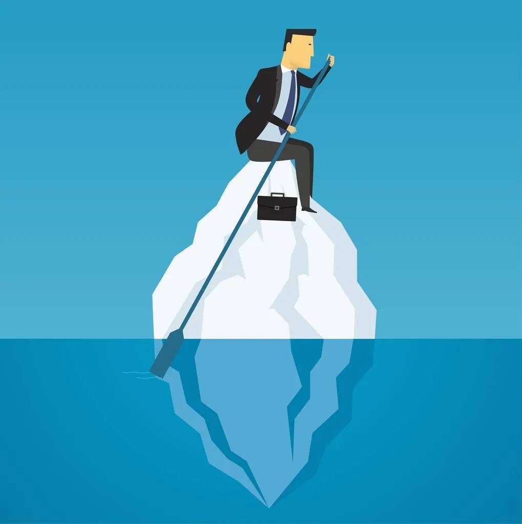 威马直购,仅仅是车和电池的自由组合消费?