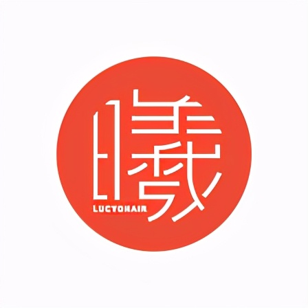 昨夜钟表奥斯卡，是谁在坚持？