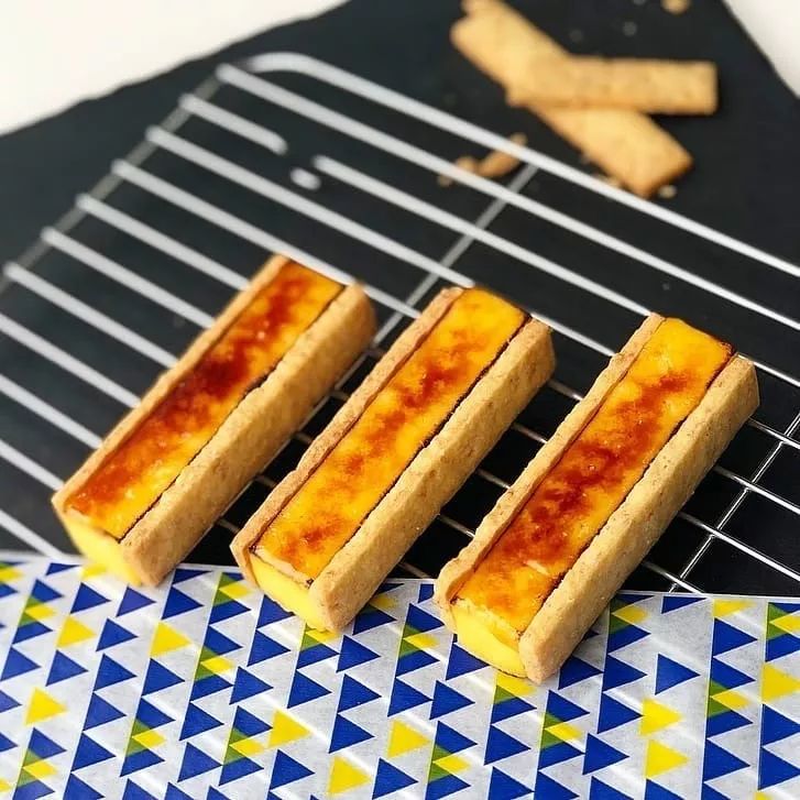 日本最顶级的12家餐厅,日本亲民餐厅推荐