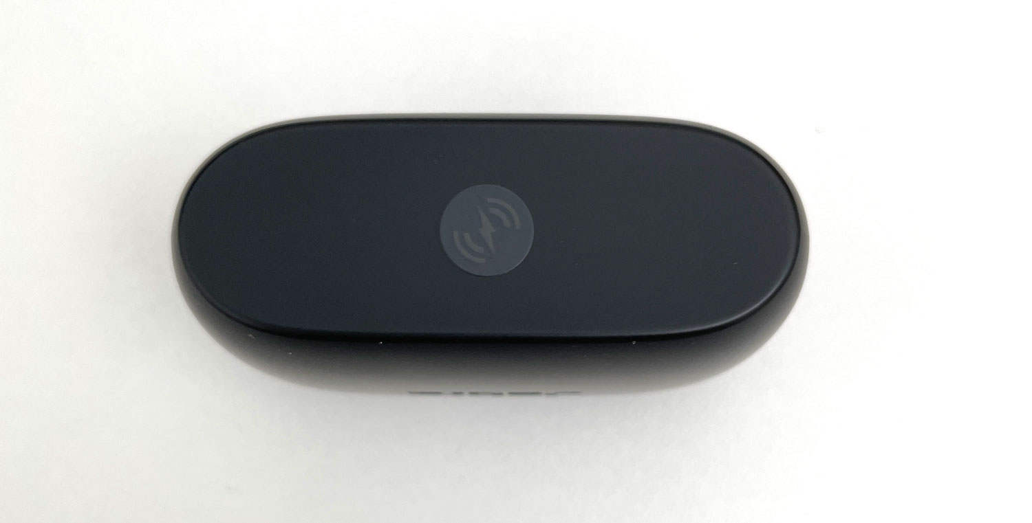 jabraelite75t蓝牙耳机使用教程,jabraelite75t评测