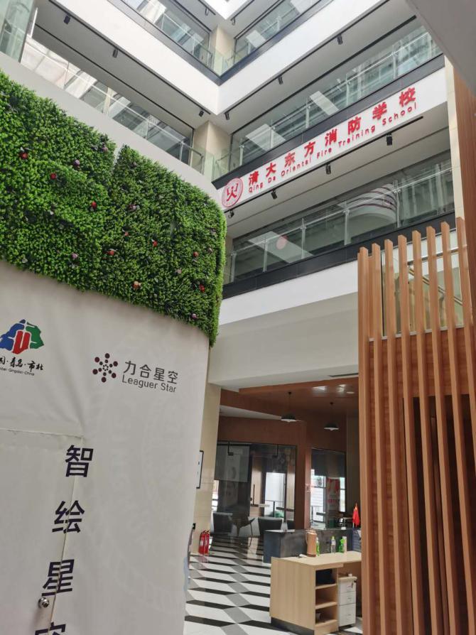 消防设备常见有哪些问题,消防设备存在重大安全隐患