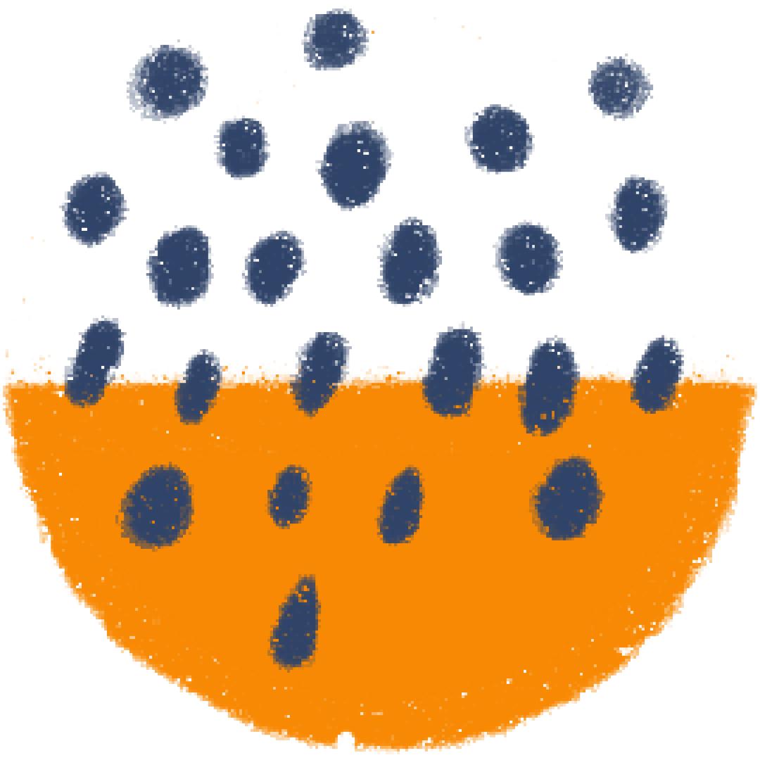 真正的会弹吉他的人,会弹吉他的人给人的感觉