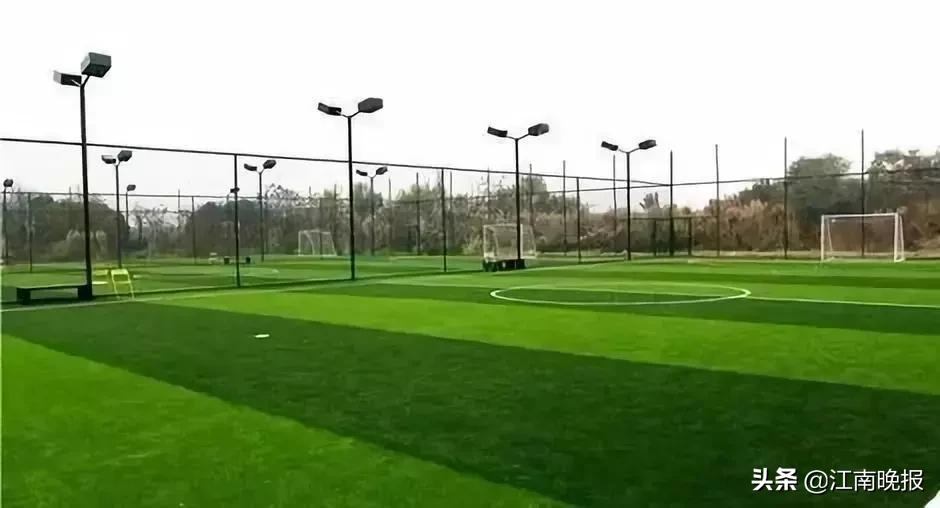 无锡新体育中心效果图,无锡市体育中心最新规划