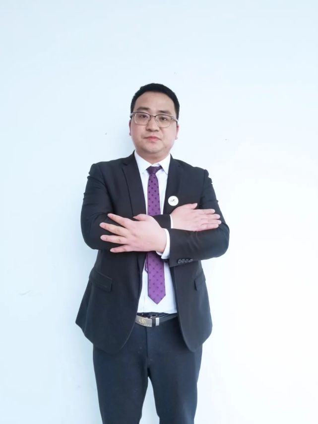 走进硅谷丨这所充满着幸福感的学校是怎样炼成的？