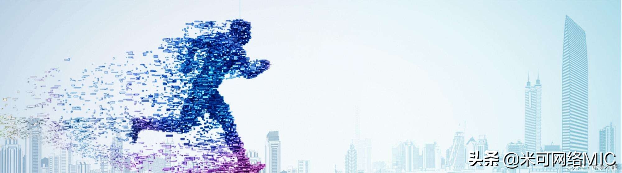 阿里巴巴诚信通代运营公司靠谱吗,阿里诚信通第三方托管运营收费