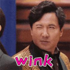 会python好找工作吗,会python还要学c语言吗