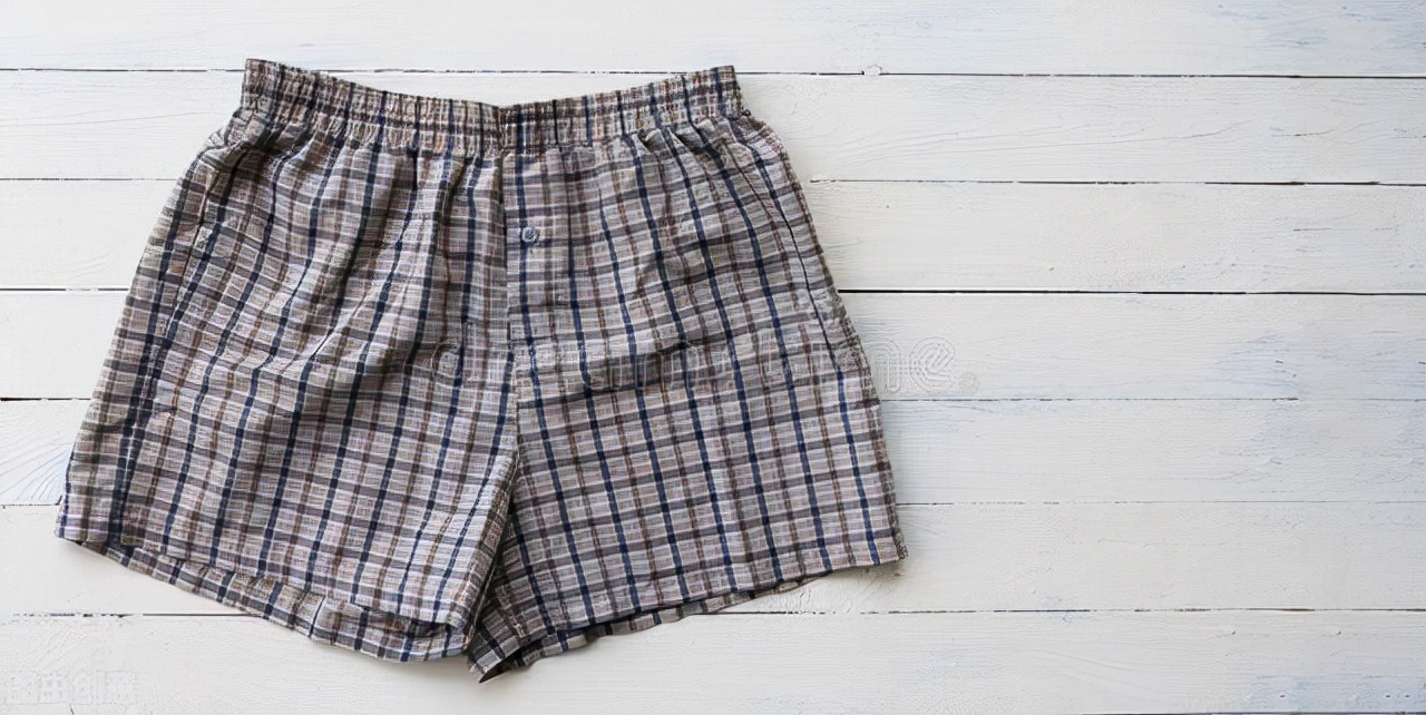 外裤怎样洗可以杀菌消毒,裤头如何洗才能洗干净生活小妙招