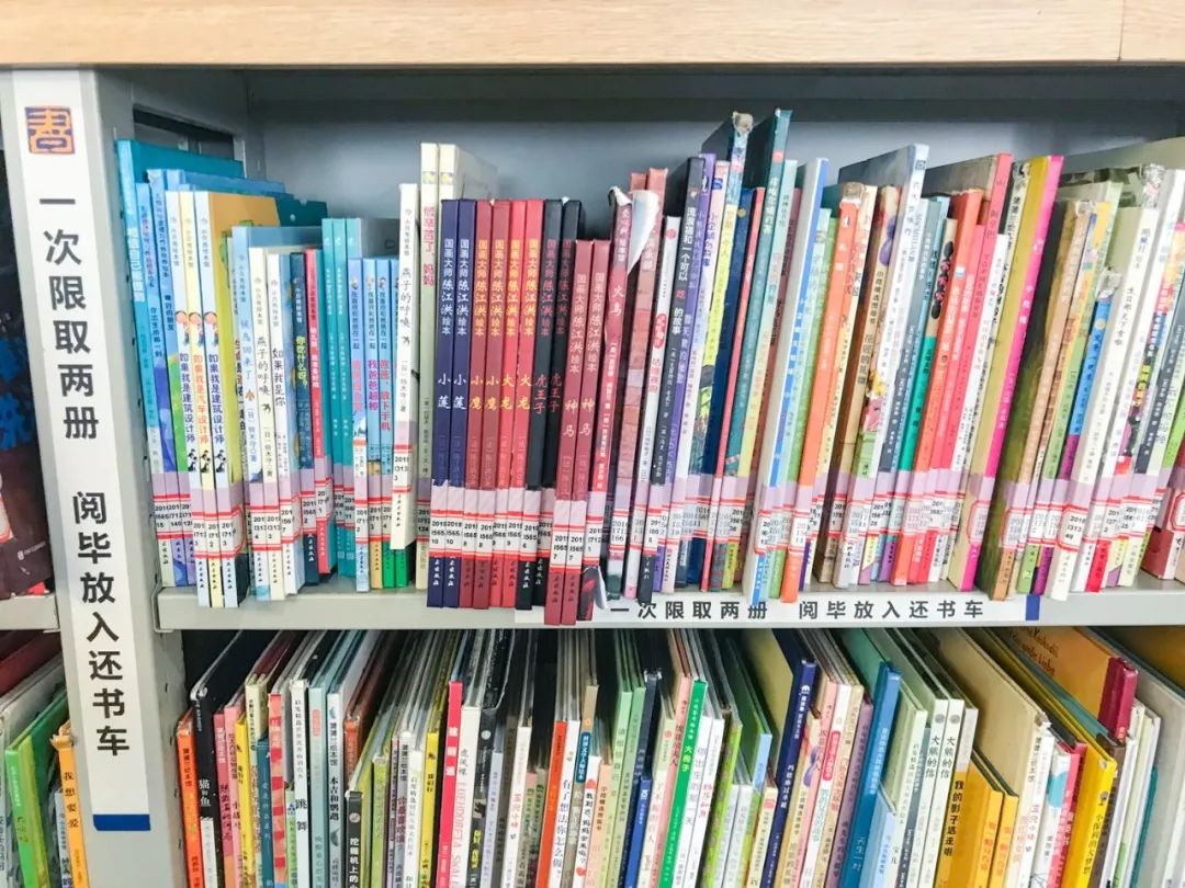 绘本价格为什么那么高,绘本价格大全