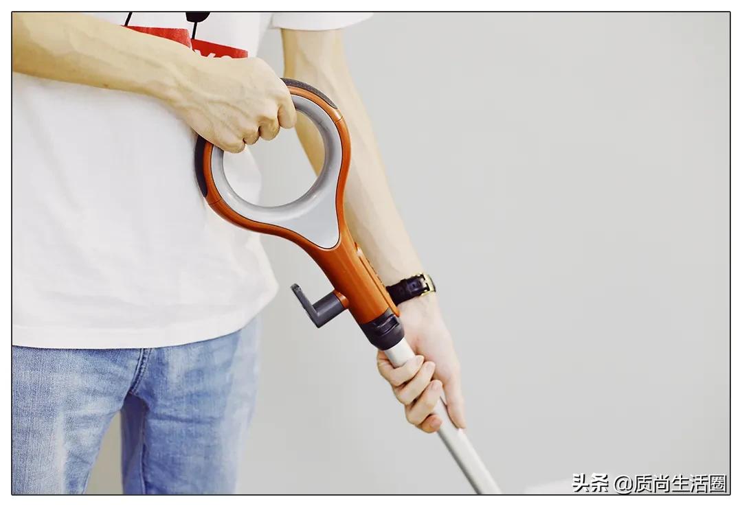 蒸汽拖把测评美的,鲨客和apixintl蒸汽拖把哪个好用