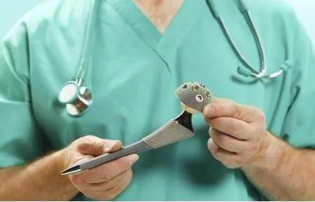 骨科康复手术后如何护理,骨科康复业务怎么做