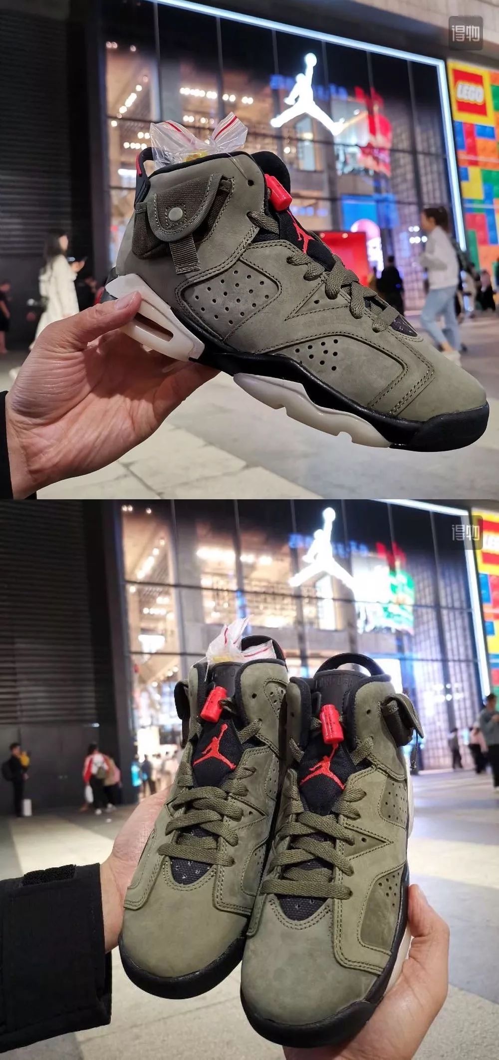 2021的第一双鞋寓意,今年给自己买的第一双鞋