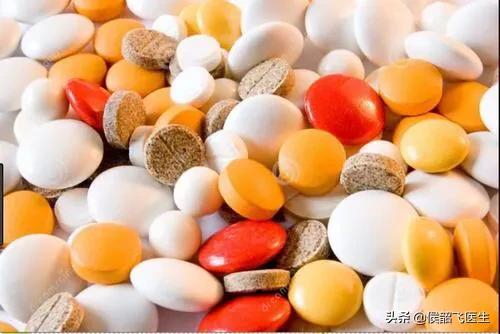 宝宝生病不爱喝奶粉怎么办,宝宝生病不爱喝药