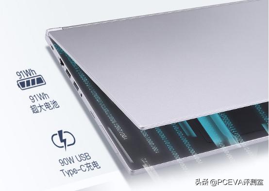 同价位电脑锐龙好还是酷睿好,同价位笔记本选酷睿还是锐龙