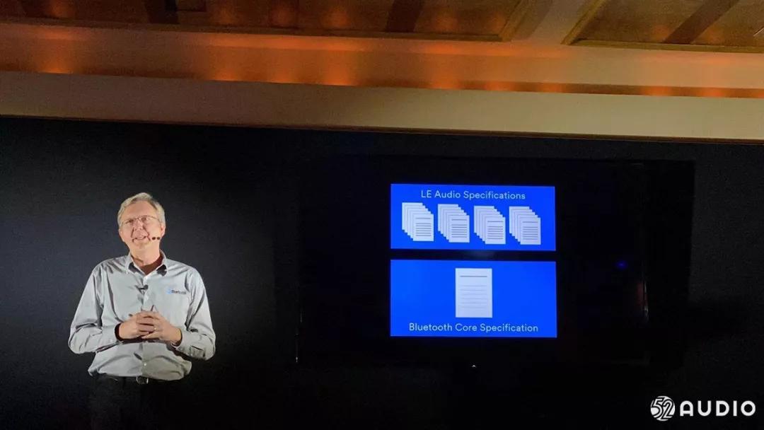 蓝牙耳机新技术,蓝牙耳机2020新技术