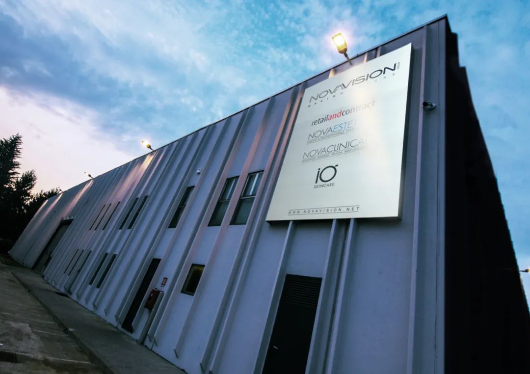 无痛热玛吉多少钱一次,无痛热玛吉效果多久才出来