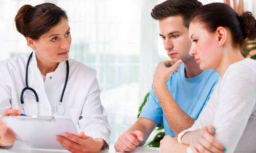 如何去医院问药,最近去医院就诊需要注意什么