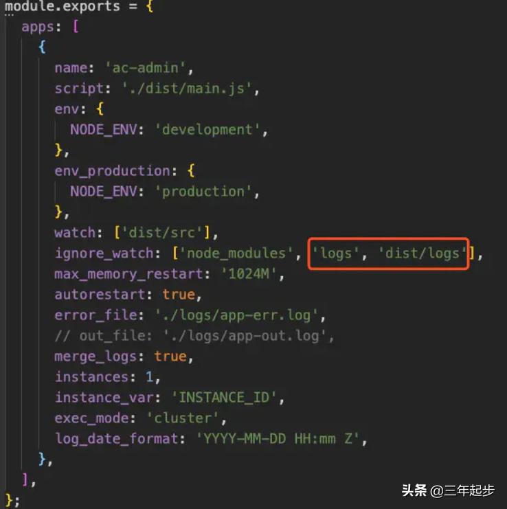 NoAccess-Control-Allow-Originheader跨域问题「踩坑记」