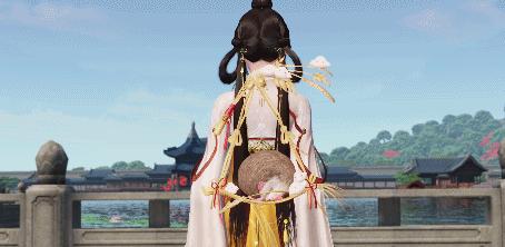 天衣惠选出的东西在哪里,天衣惠选最新抽奖