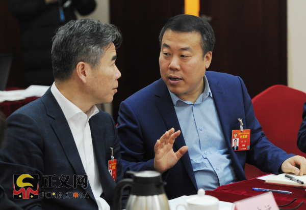 鍒樻灄鏀垮崗濮斿憳,鍒樻灄濮斿憳