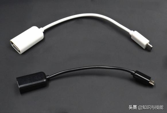 相册的视频怎么保存到手机u盘,手机里的照片视频怎样保存下来