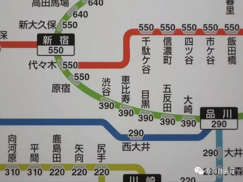 去日本旅游一定要注意哪些事项,去日本旅游的3条实用小建议