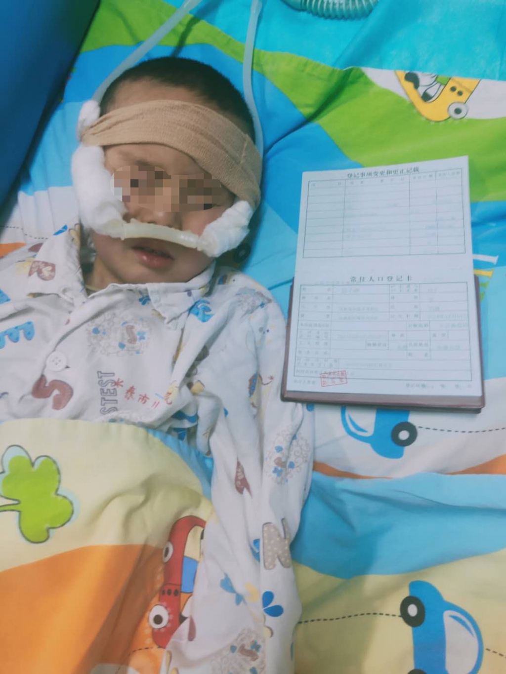 儿童肺炎导致肺坏死能治好吗,儿童肺炎预后对肺部的影响