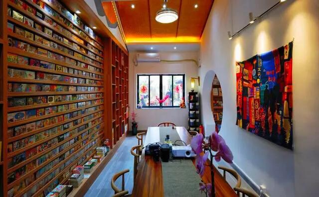 暑假深圳好玩的地方推荐,暑假深圳免费好玩的地方推荐