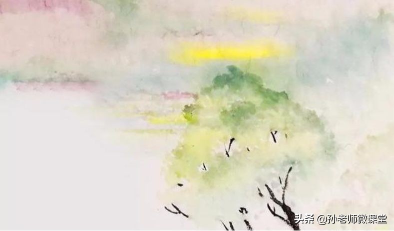 二十四节气的来历与传说故事,二十四个节气中小满的来历