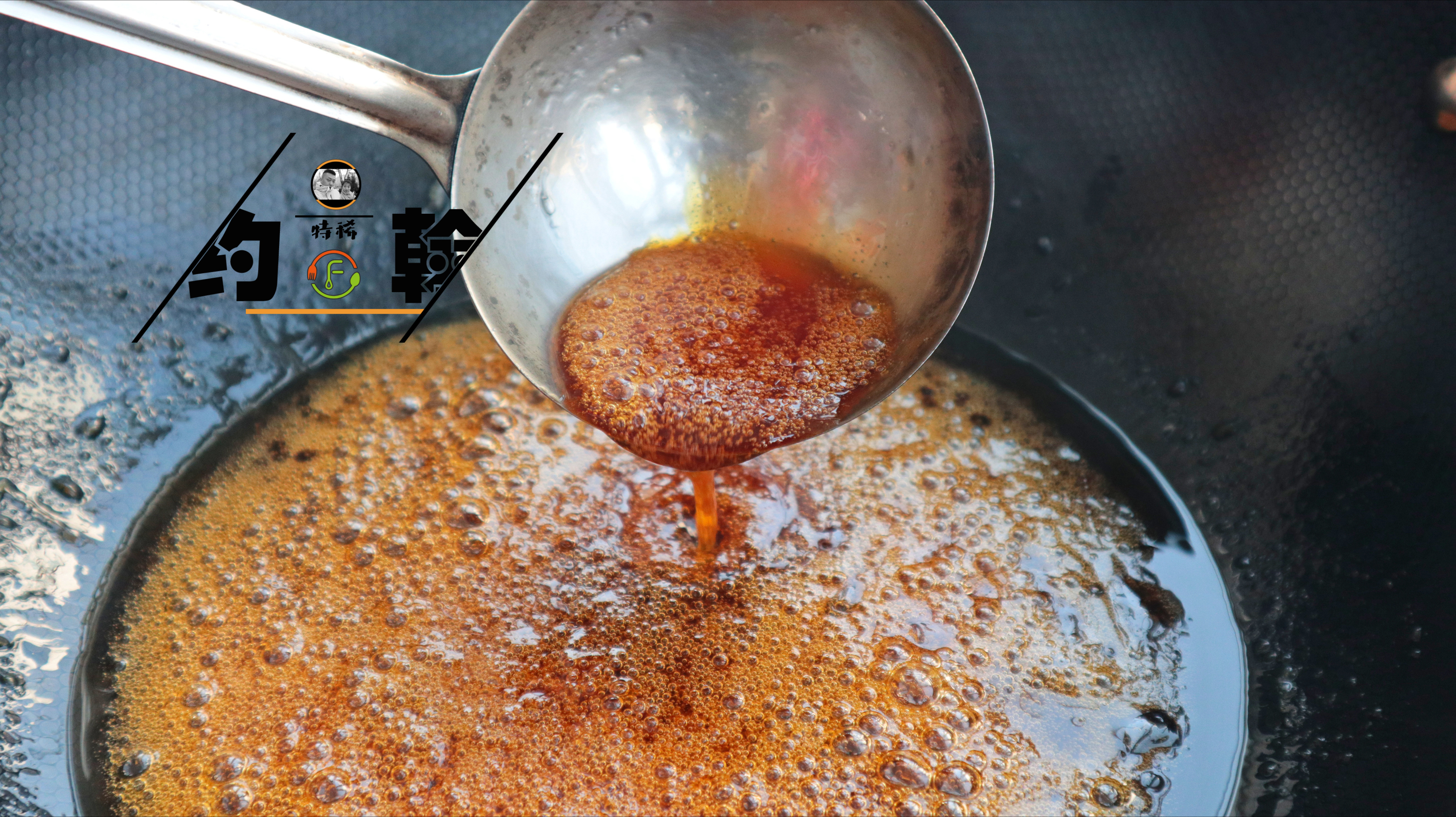 猪蹄肘子过年新做法,酱猪蹄肘子的正宗做法