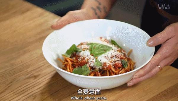 bbc告诉你10种最简单的减肥方法,不用节食的减肥方法纪录片