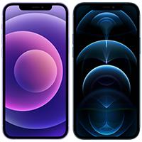 在保的iphone免费换电池吗,iphone官换电池会免费更换屏幕吗