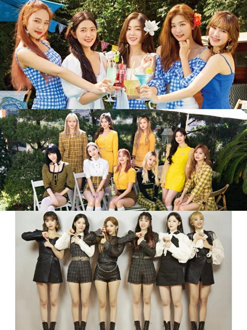 外貌平平无奇的女生,长相不出众的女生怎么办