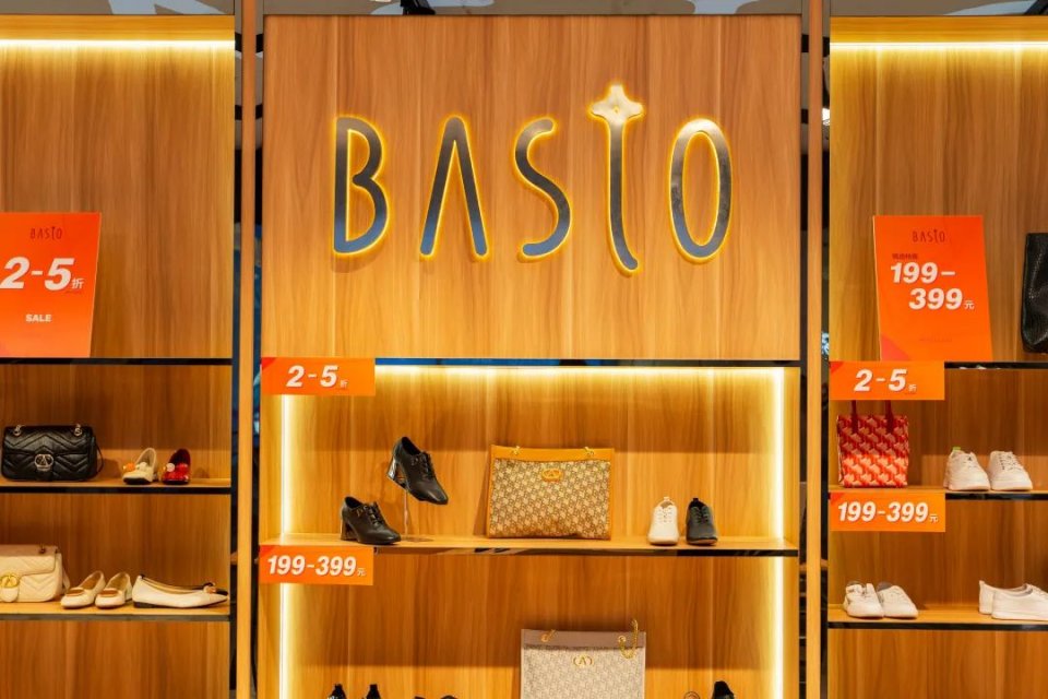 大牌餐饮5折,大牌美食5折购