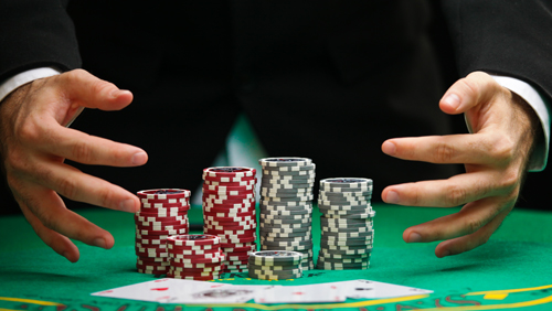 创业是条不归路说说,创业是条不归路的评论