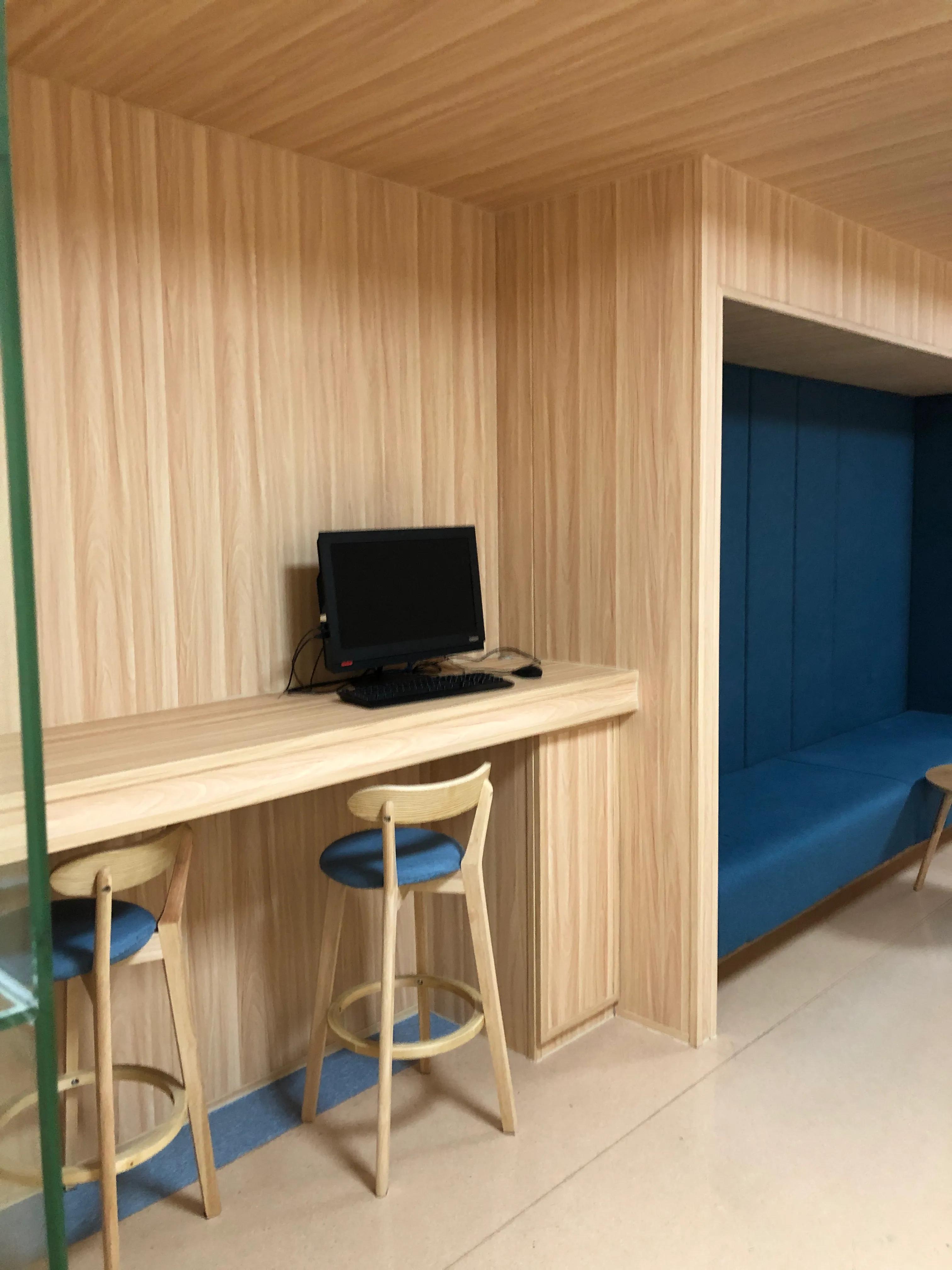 徐栋浙江省肿瘤医院,浙江省肿瘤医院陈明