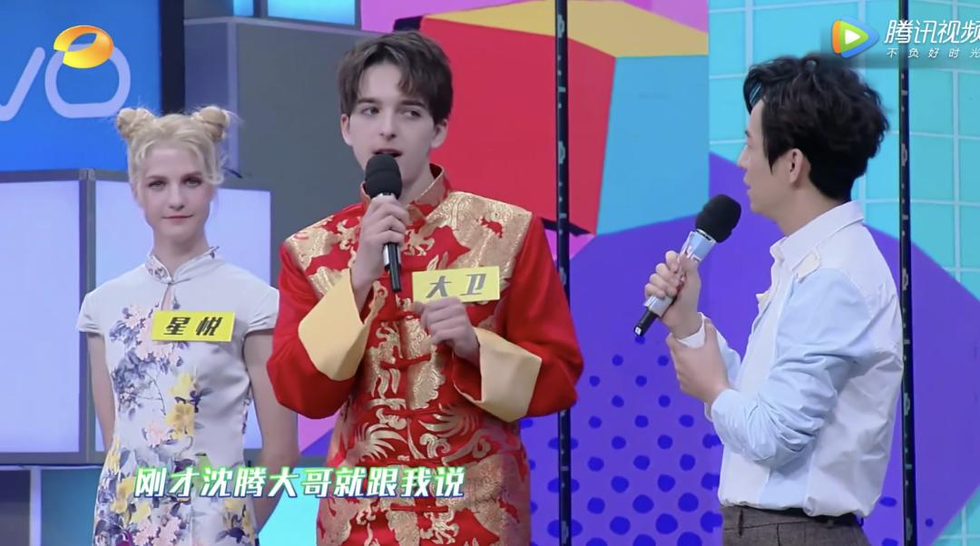 清华研究生毕业当歌手,清华学生参加唱歌选秀