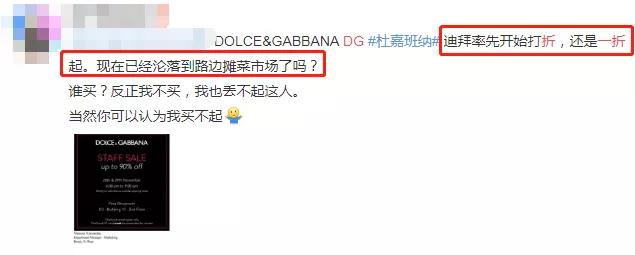 有些人别太丢脸,别给中国人丢脸用韩语怎么说