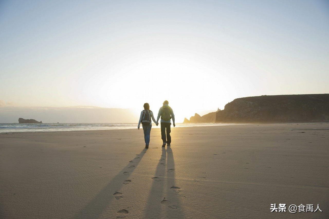 反思做人处事的道理,反思对商业模式的理解