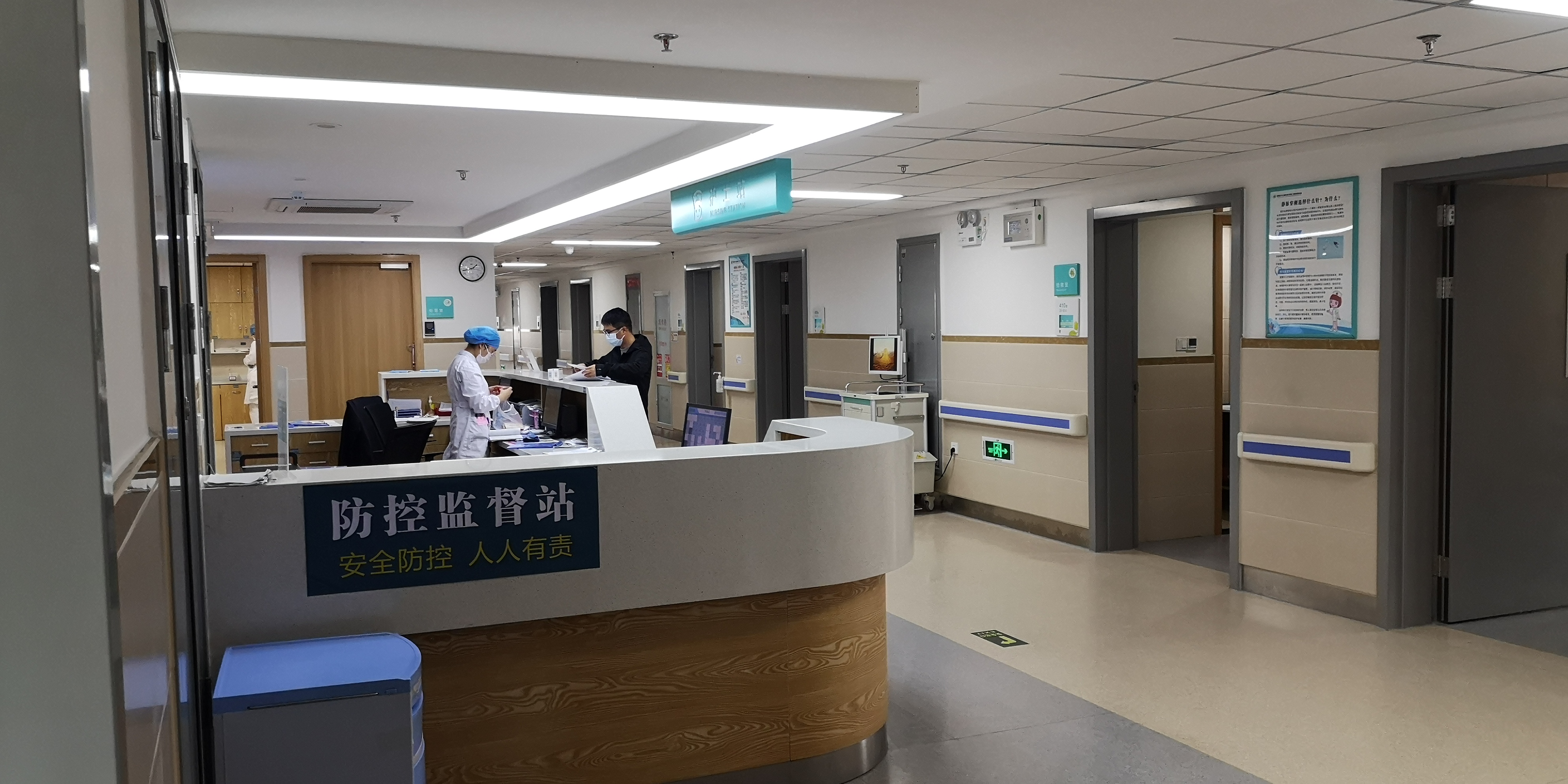 诡异的低颅压和它的克星何非方（下）我的低颅压求治经历FR妈妈