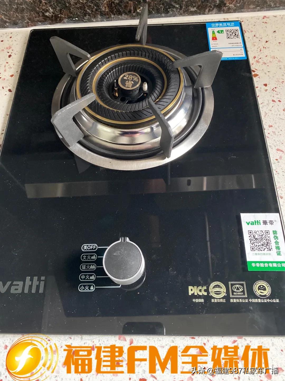 林先生卖假货怎么回事,林先生卖假货不查吗