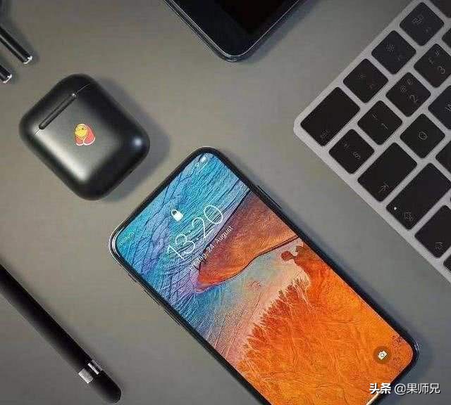 iPhone一天被100条垃圾短信轰炸后，我决定这样屏蔽