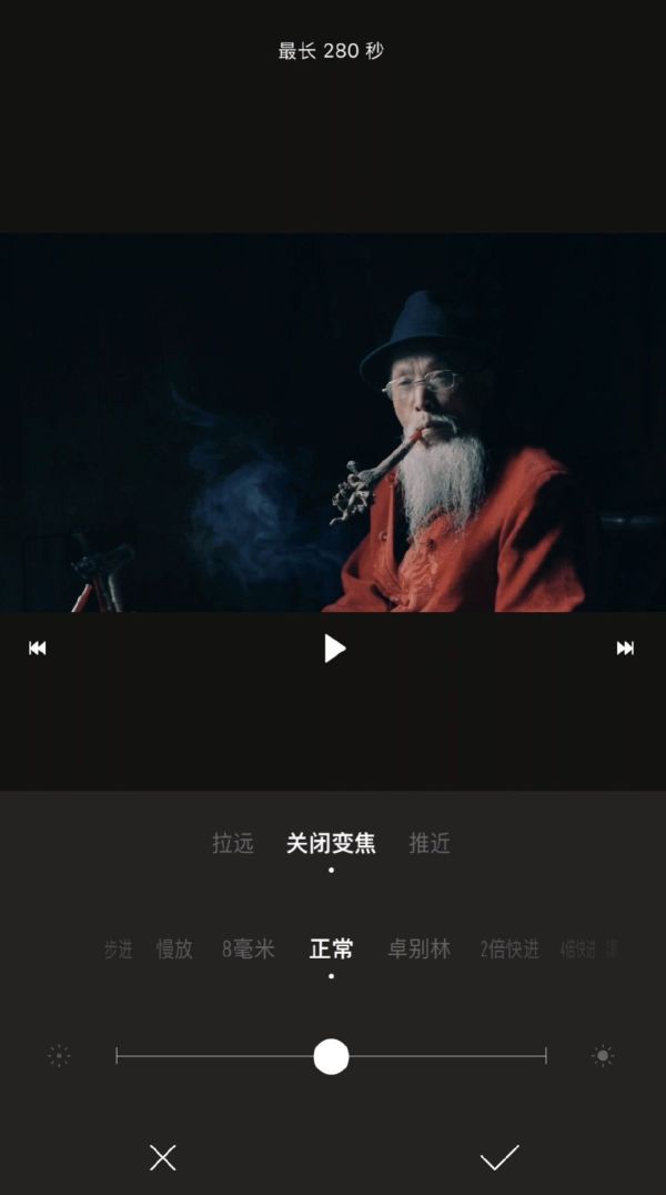 iosvlog鍓緫杞欢,鑷姩鍓緫vlogapp