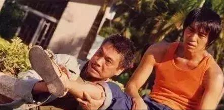 吴孟达患肝癌的时间,吴孟达黄金配角病危后还能再战吗