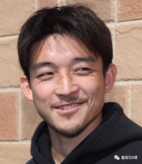 3月25日J联赛快讯:久保健英梅开二度吉田麻也成为保级核心