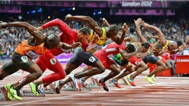 马拉多纳因心脏病去世,马拉多纳因什么病去世